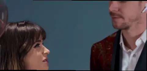 60 sec sex english bp hd mein