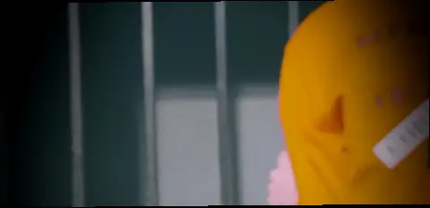 Xhmstar com fanny sex video